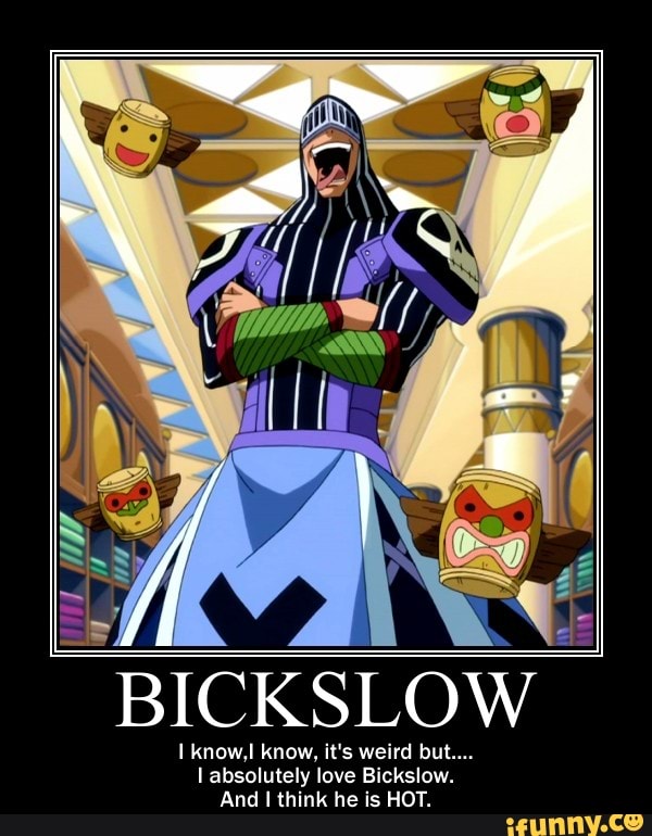 Bixlow memes. Best Collection of funny Bixlow pictures on iFunny