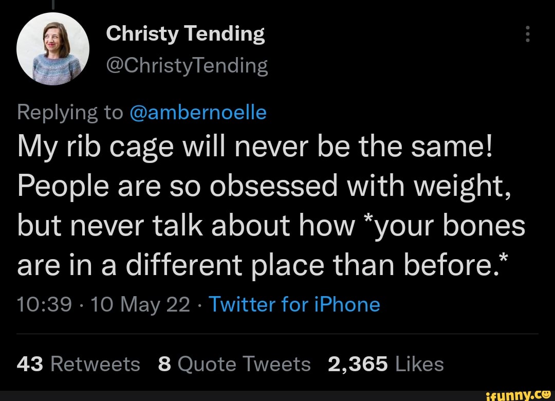 Body_autonomy memes. Best Collection of funny Body_autonomy pictures on iFunny