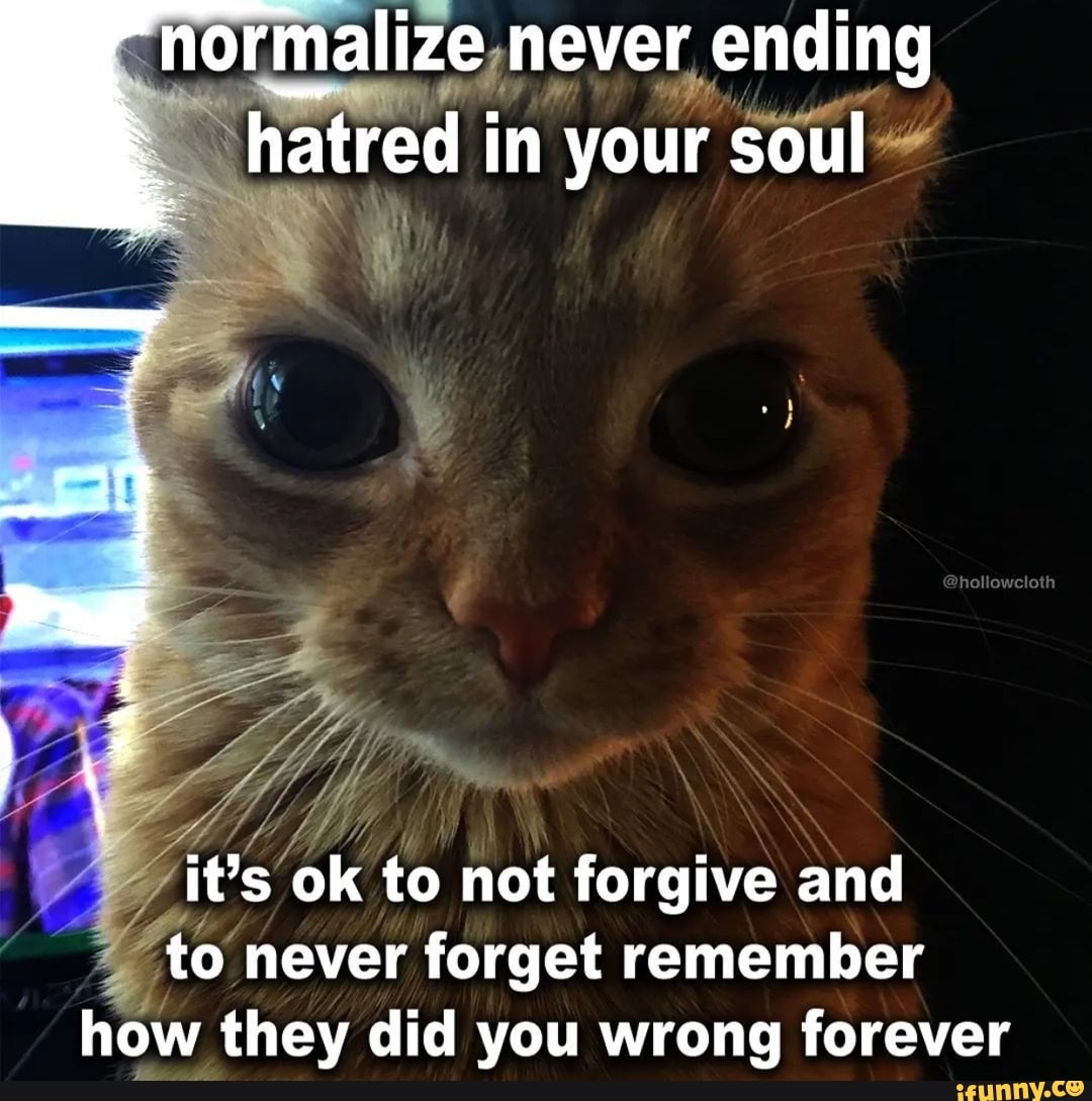 normalize-never-ending-hatred-in-your-soul-it-s-ok-to-not-forgive-and