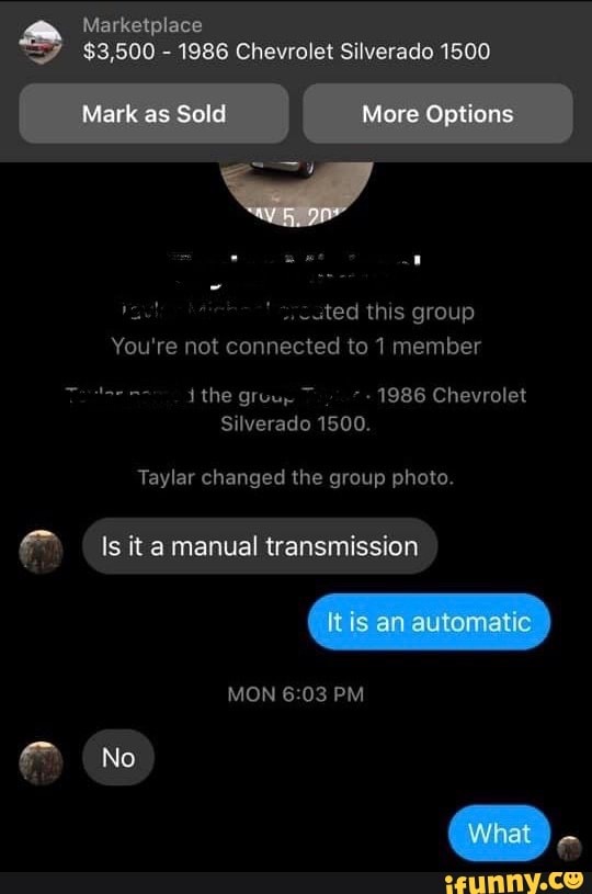 Taylar changed the group photo.