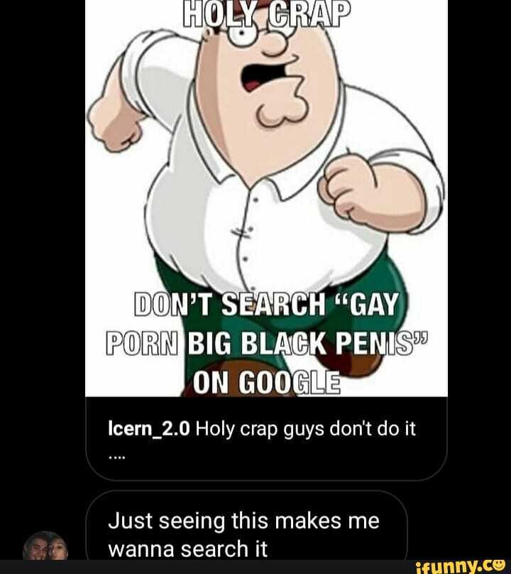 big black gay videos