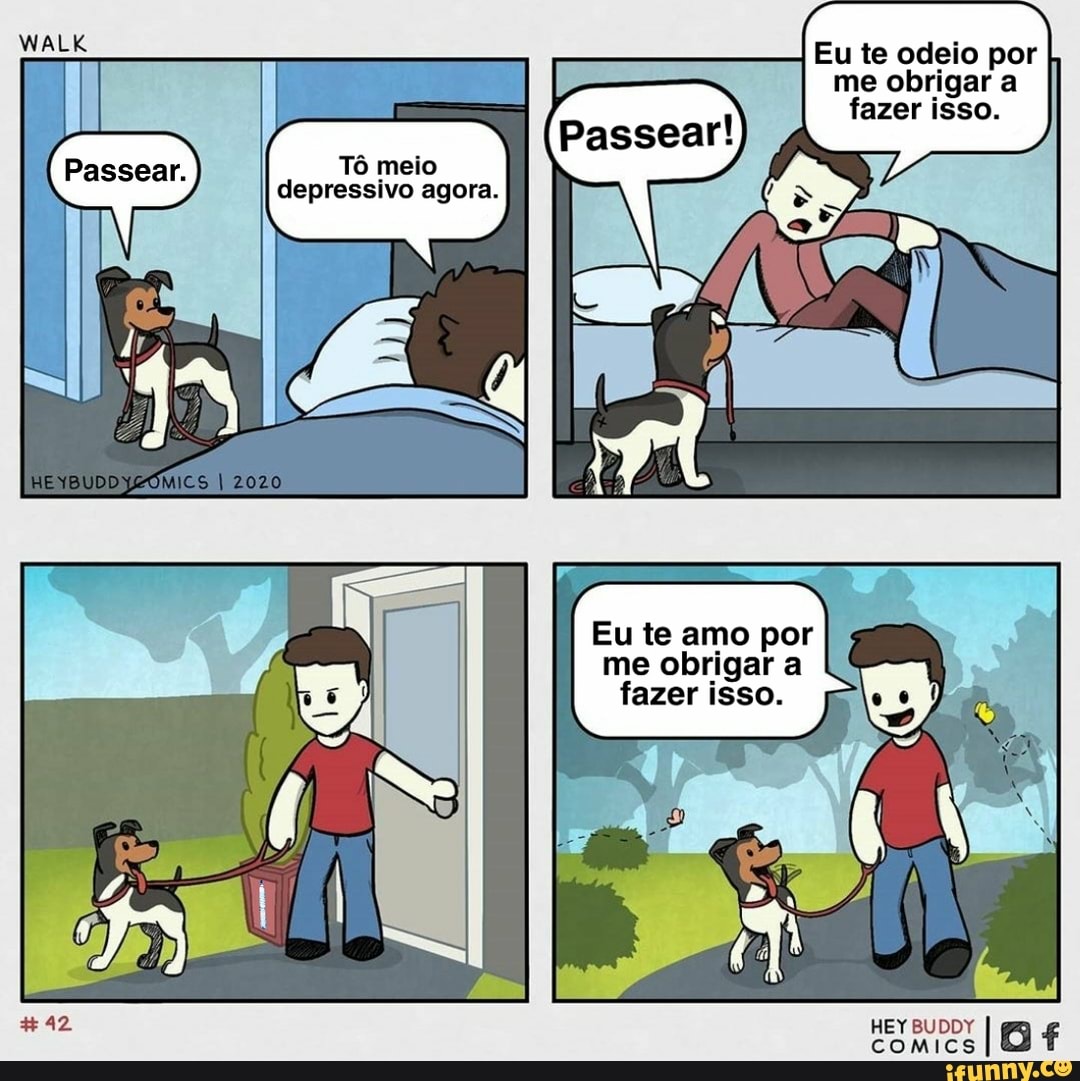 Eu te amo por I
me obrigar a
fazer isso.