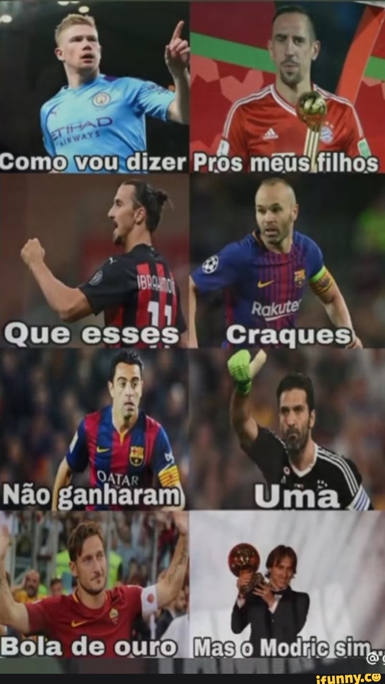 Somo dizer
Que esses I Craque to
Bola de Maso