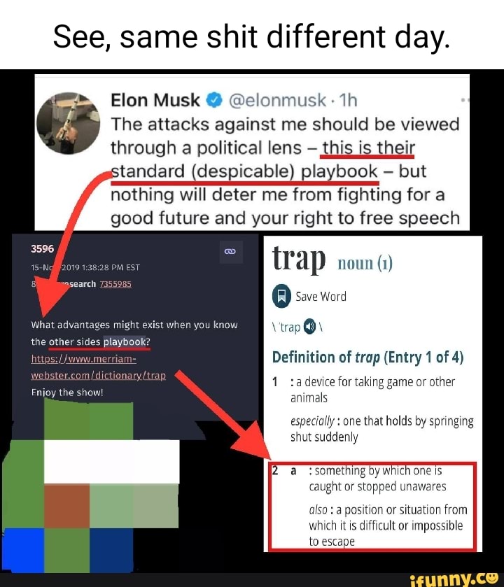 see-same-shit-different-day-elon-musk-elonmusk-the-attacks-against