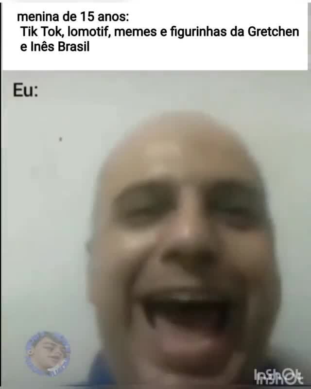 Meninas de 14 anos: posto lomotif do bart triste com um trap de fundo nos  status do - iFunny Brazil