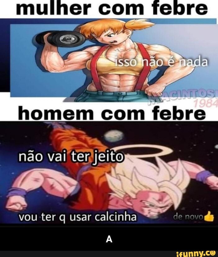 VAZARAM NOVAS CENAS DO FILME HOMEM ARANHA multiverso comfirmado!!!!  2e613f4c007c9698302724712a748d4c6bdbcbf046ac471c99e23d92e2f3fe66_1