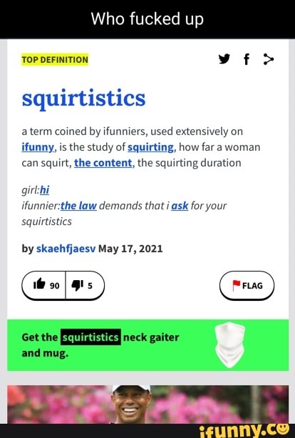 These Fifi Name Meaning Urban Dictionary