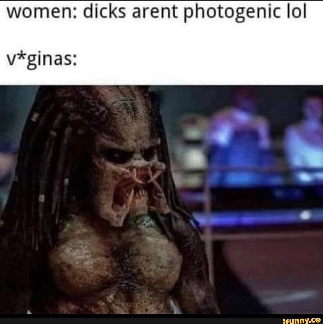 I wonder What’s it like to fart in zero gravity? Does it propel you