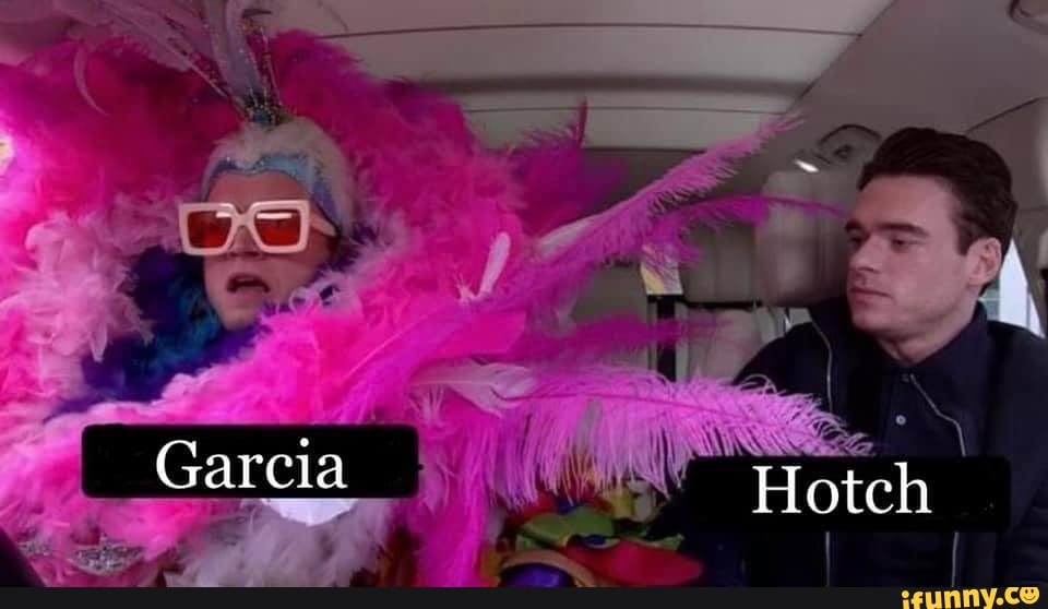criminalminds, truecrime, penelopegarcia, aaronhotchner
