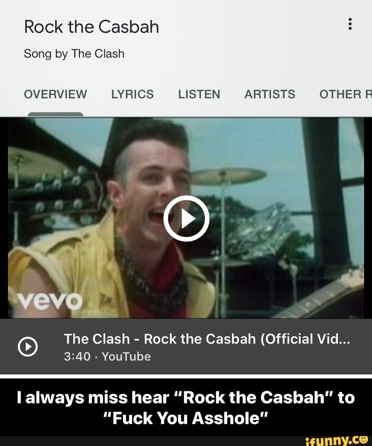 Casbah Memes Best Collection Of Funny Casbah Pictures On IFunny Casbah memes best collection of funny casbah pictures on ifunny