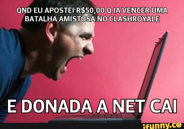 NOJGEASHROVALE)
BATALHAS AMISTOSA