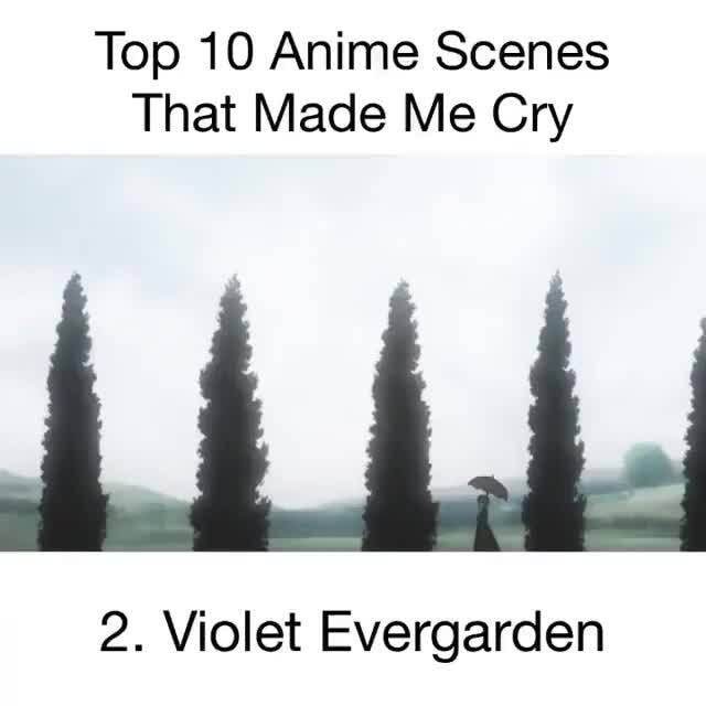 evergarden memes best collection of funny evergarden pictures on ifunny ifunny