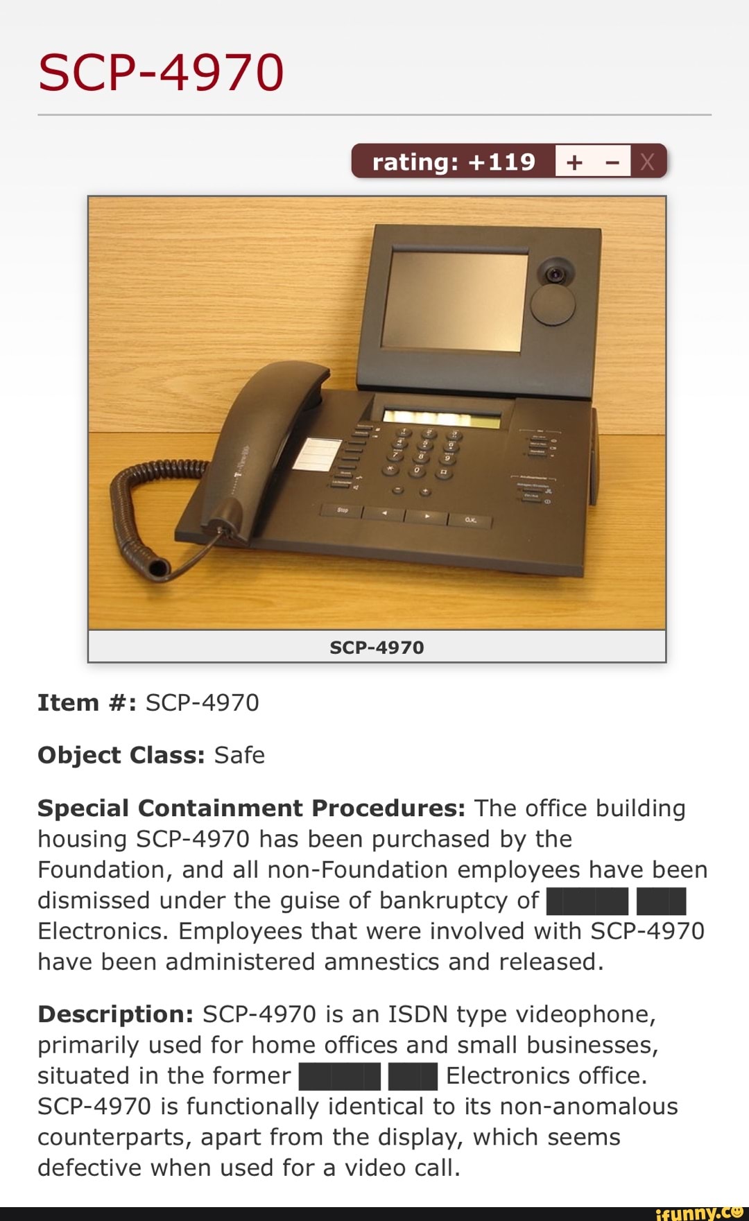 Replying to @kanakanae.k yes I shipped a computer SCP with a