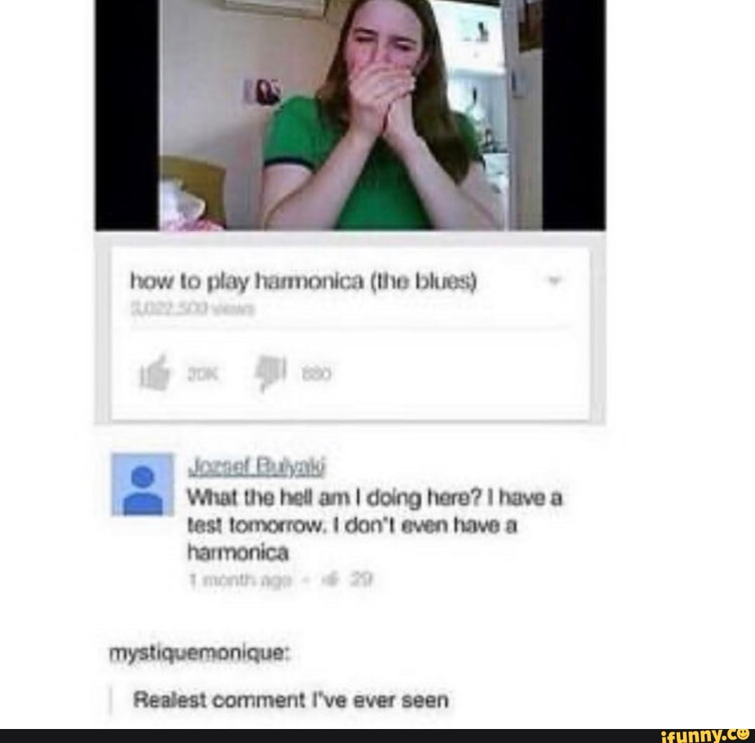 Ifunny