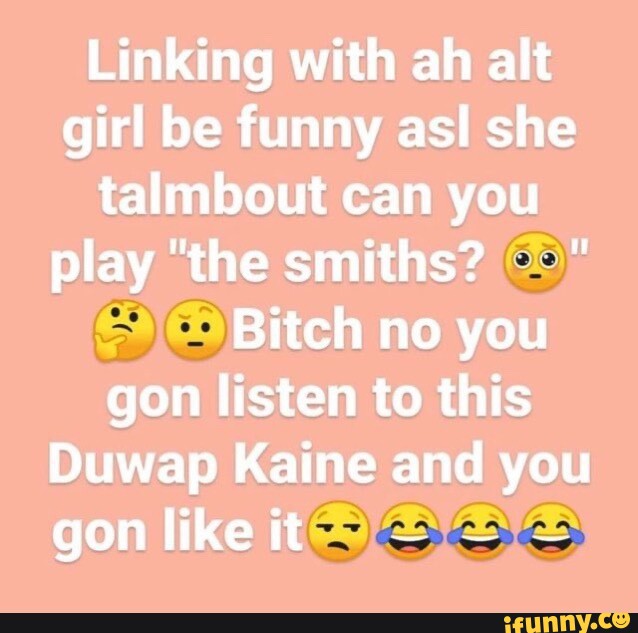 Kaine memes. Best Collection of funny Kaine pictures on iFunny