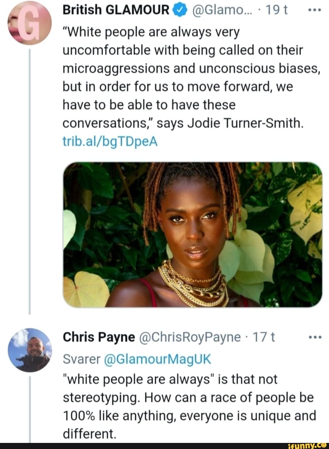 Microaggressions memes. Best Collection of funny Microaggressions