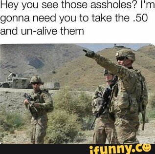 Terrible People memes memes. The best memes on iFunny