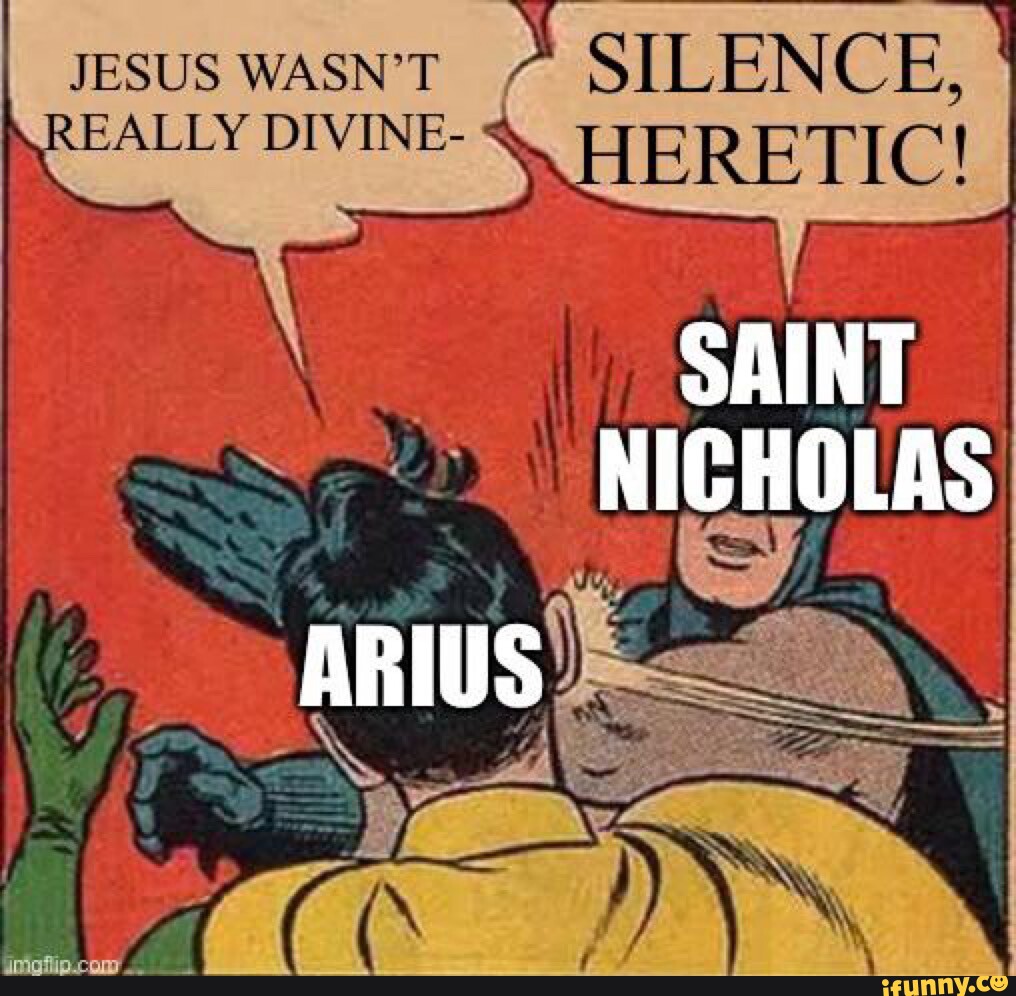 Saintnicholas memes. Best Collection of funny Saintnicholas pictures on ...