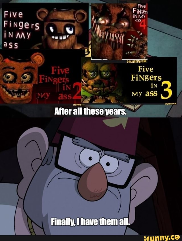 Riddle me this What is always on it's way but never