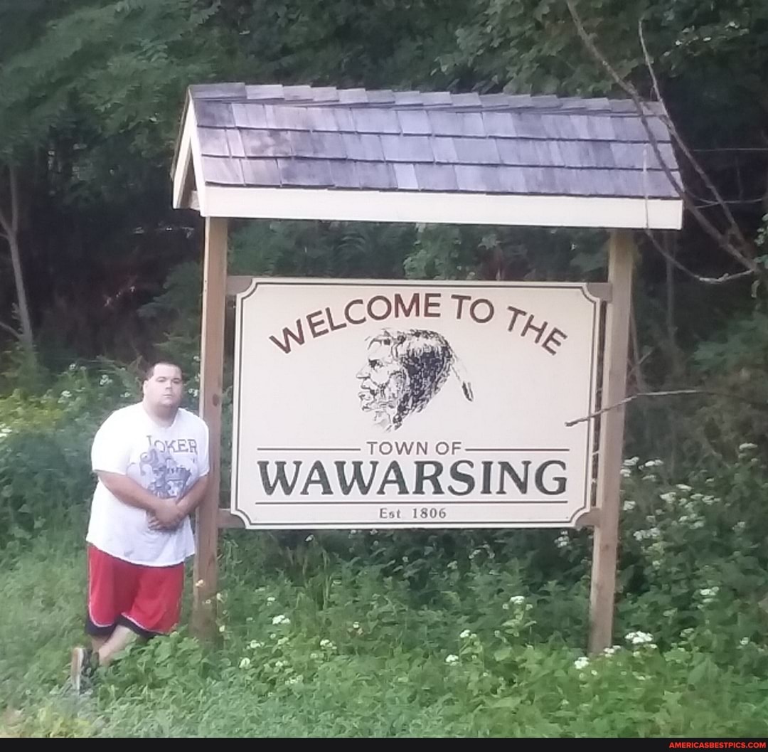 Est 1806 WAWARSING TOWN OF Est America’s best pics and videos