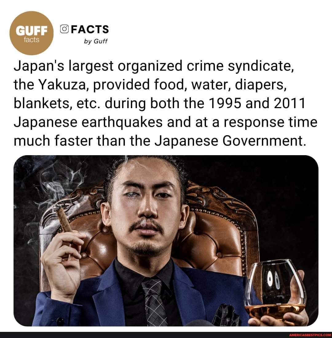 Largest earthquakes north america