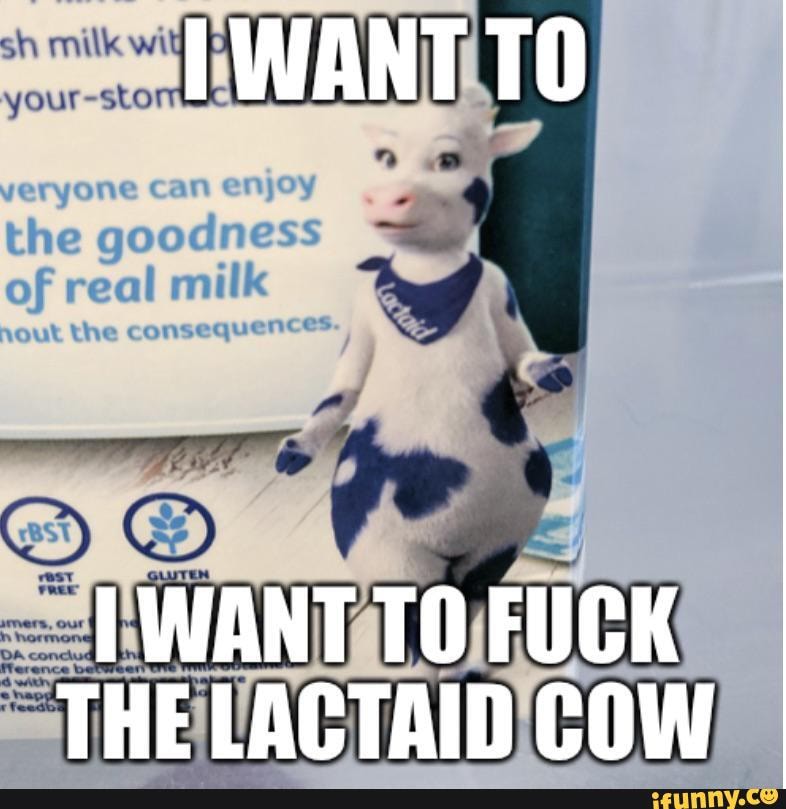 Lactaid Memes Best Collection Of Funny Lactaid Pictures On Ifunny 5808