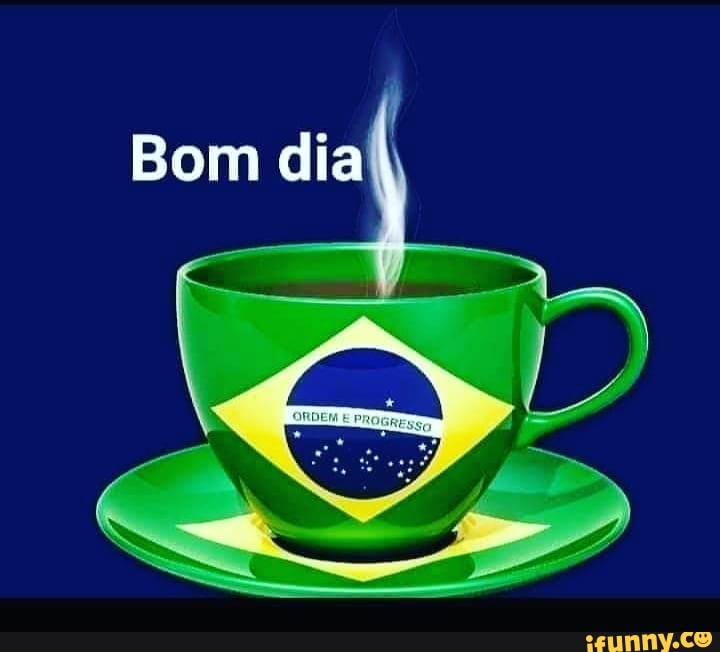 Bolsonarofofo memes. Best Collection of funny Bolsonarofofo pictures on  iFunny Brazil