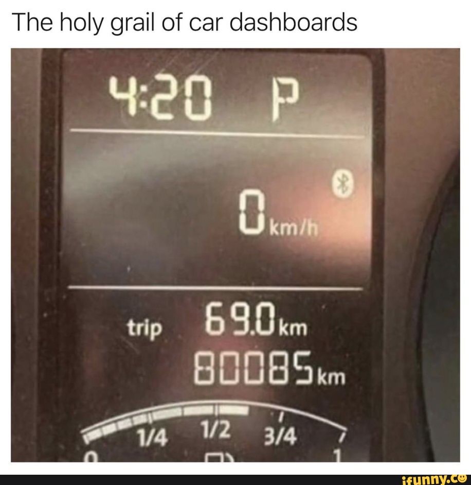 Dashboards memes. Best Collection of funny Dashboards pictures on iFunny