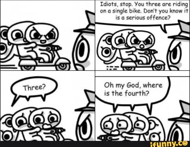 Почему когда что то происходит вы трое всегда. Where were you born. You are here. Where were you born ответ на вопрос. Почему всегда когда что то происходит вы трое всегда рядом.