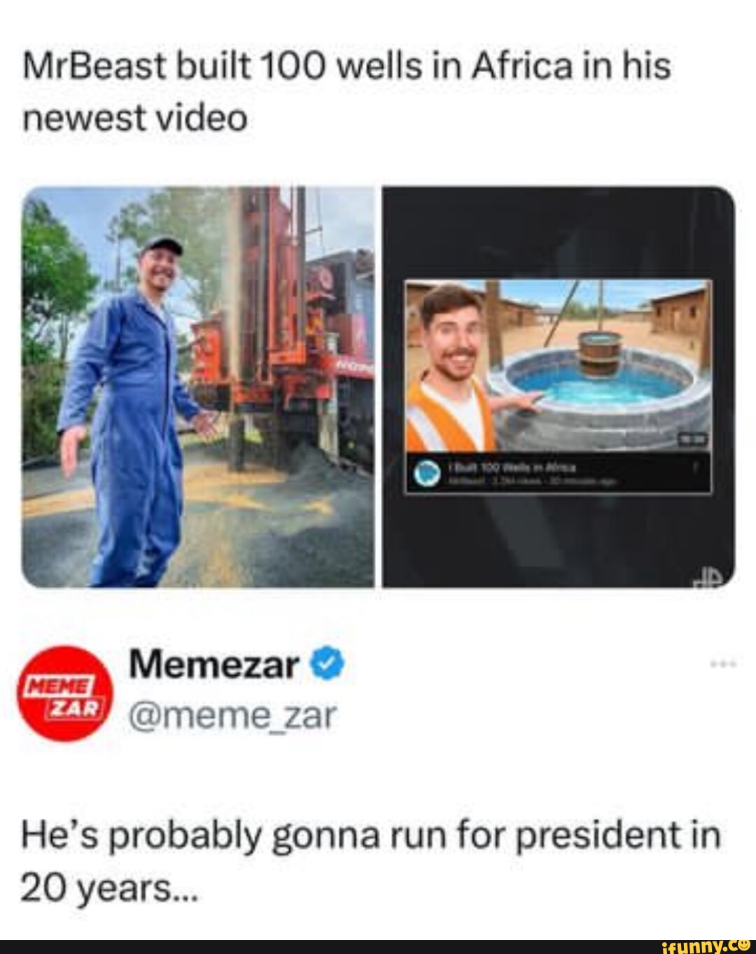 goku-never-forgot-what-andriod-taught-him-ifunny