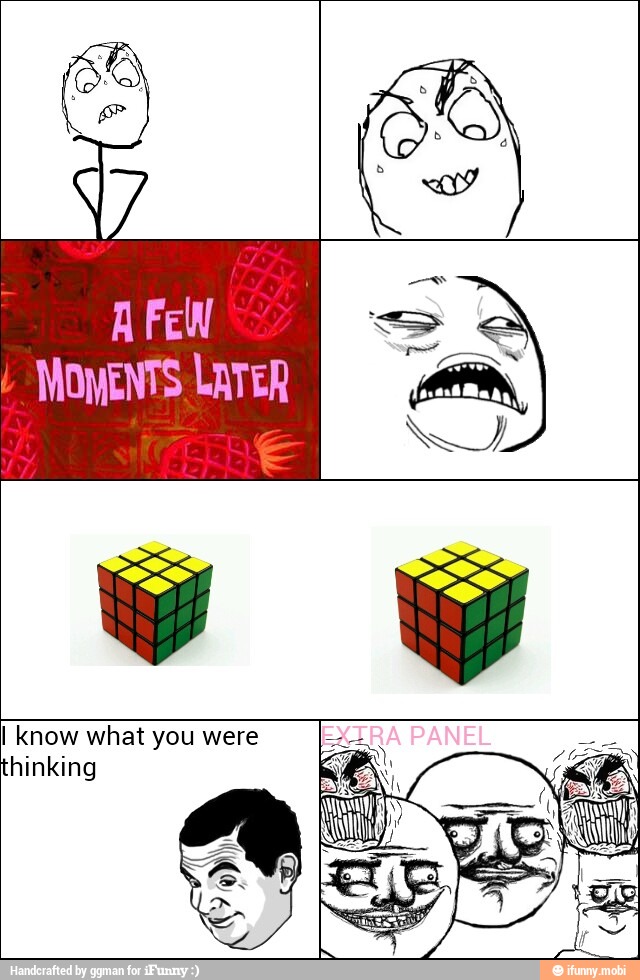 A FE
MOMENTS LATER
I Know what you were
Ms
