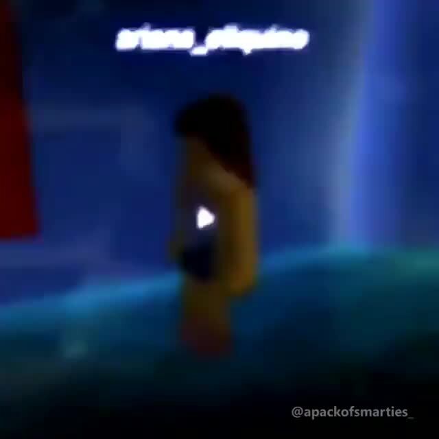 Roblox Memes Best Collection Of Funny Roblox Pictures On Ifunny - 26 best dank roblox images roblox memes roblox funny funny memes