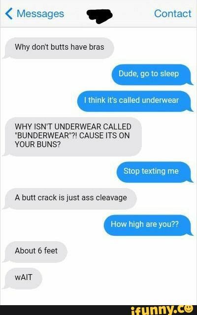 Just Ass Pics