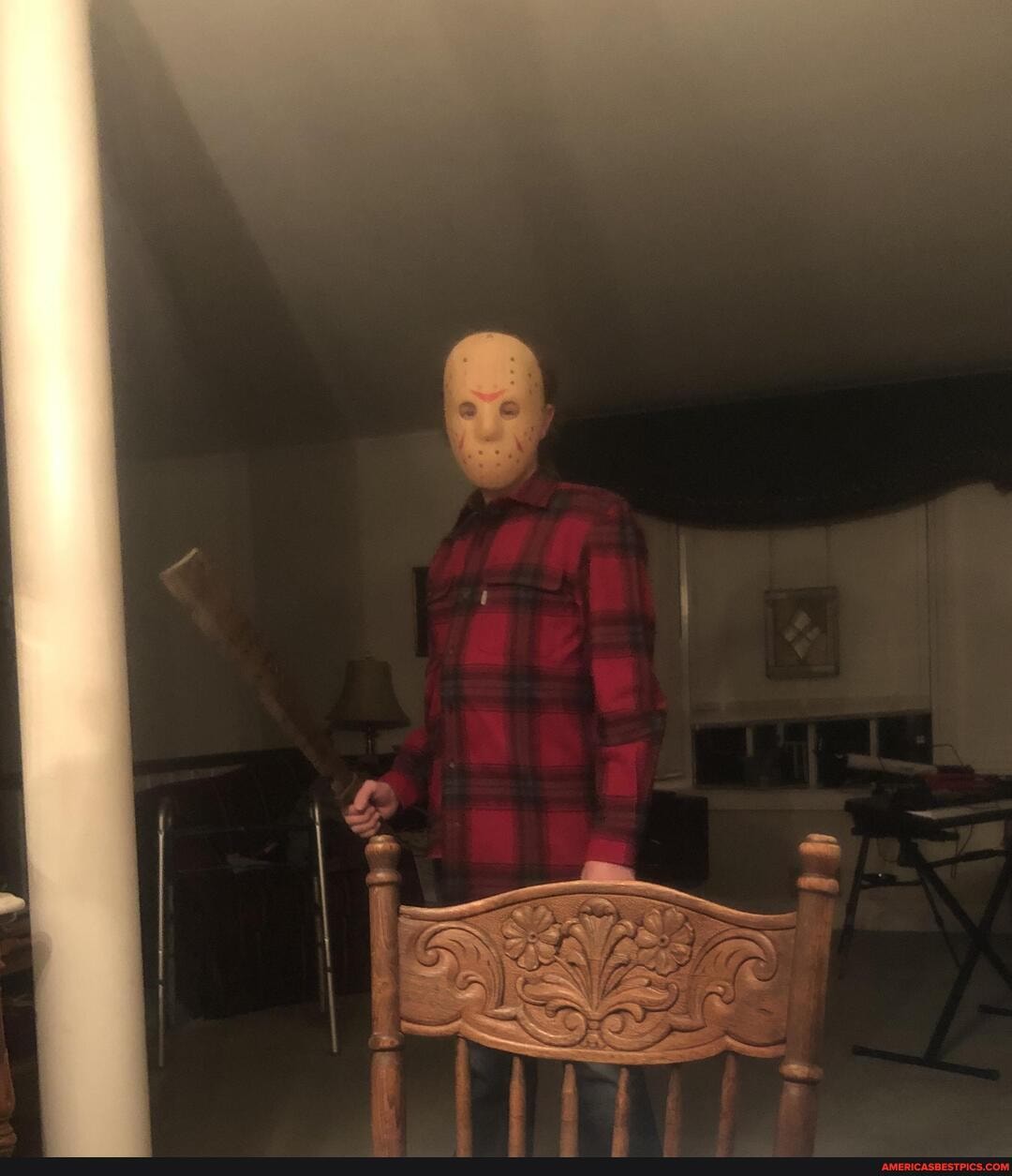 sure, tier, posted, jason, voorh