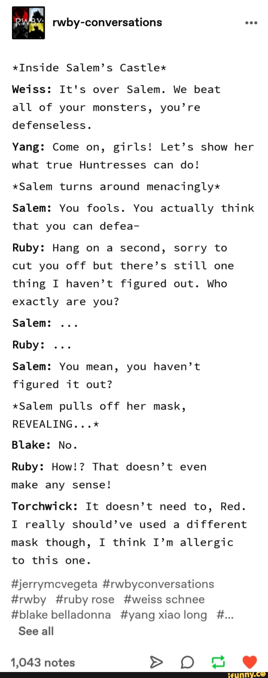 rwbyconversations-memes-best-collection-of-funny-rwbyconversations