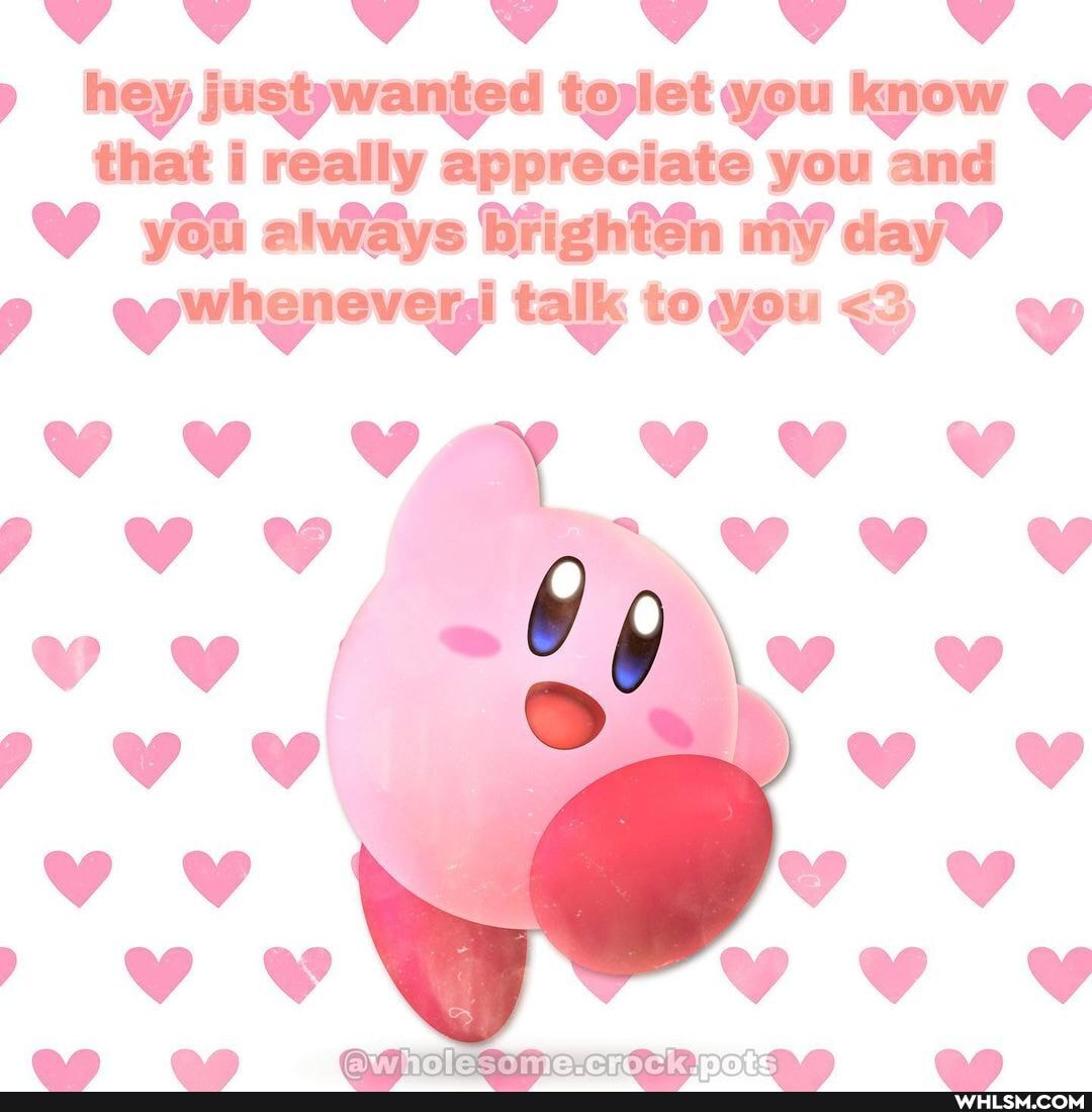 VVvTvVvT VvTvVv Vv VF VW hey justywanted toylet you know that i really appreciate you and
you always brighten my dayW ywhenevergi talk toyou
vv Vorvv
VG