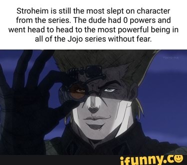 Stroheim memes. Best Collection of funny Stroheim pictures on iFunny