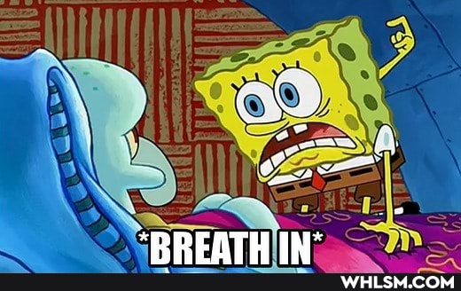 *DRENTH IN*