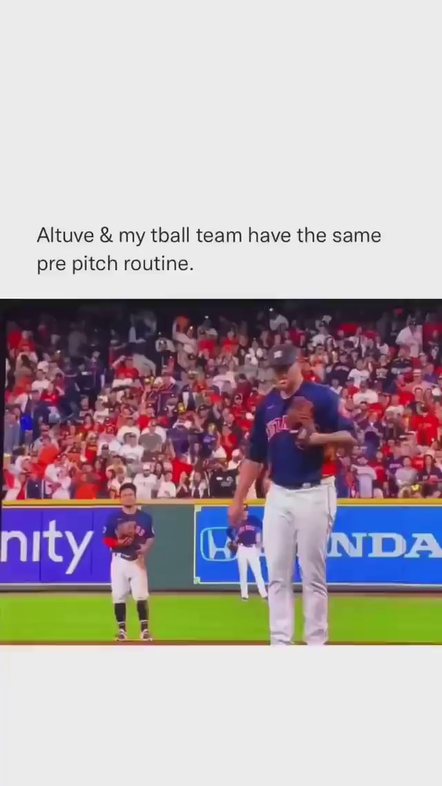 Altuve memes. Best Collection of funny Altuve pictures on iFunny