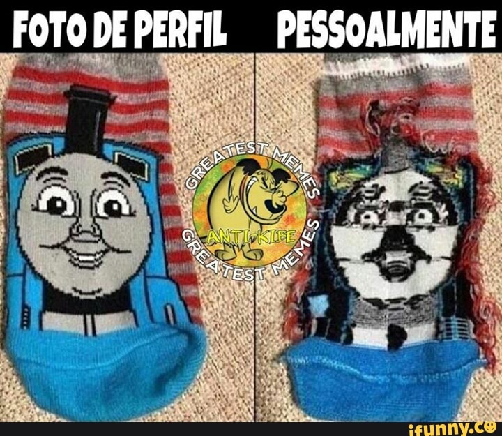Foro
DE
DE atuo PESSOALMENTE