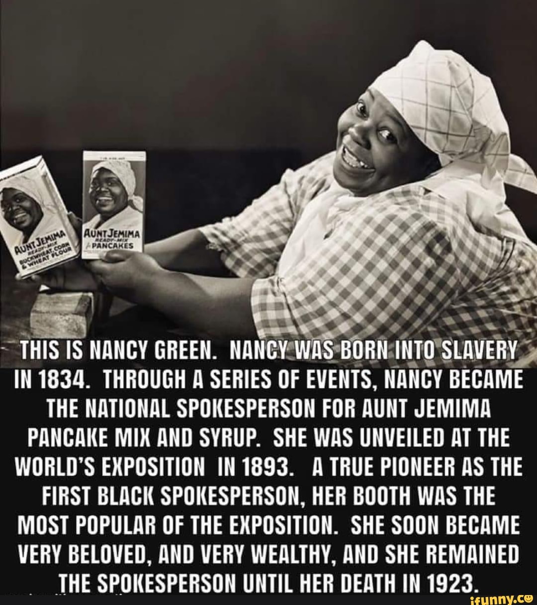 Was born into. Was born into. Соджорнер трут разве я не женщина. About myself essay. Was born into.