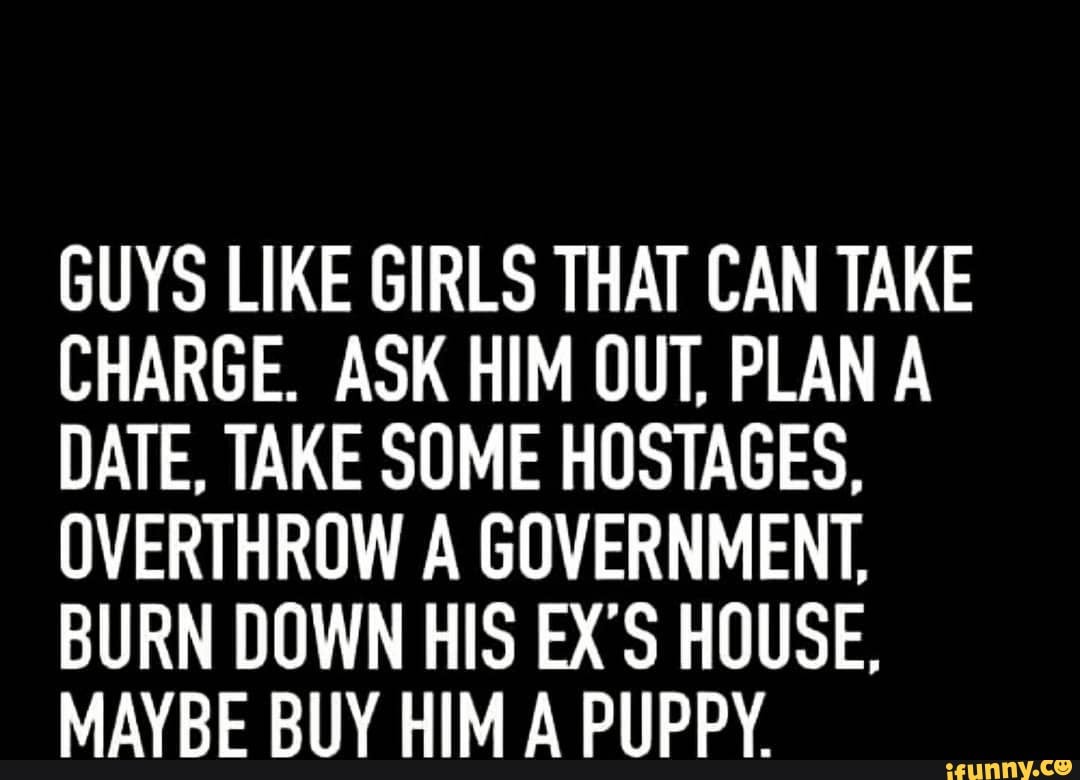 Ask out. Ask out. Know for. Ask someone out перевод. Asking him out.