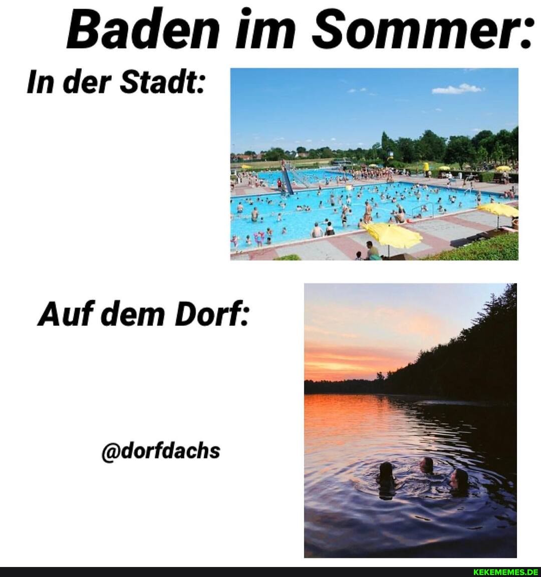Amazon Prime Und Hämmer Ihn Rein
