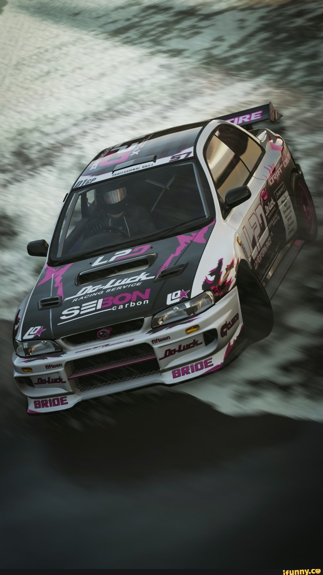 games, racing, forza, fh4, forzahorizon4