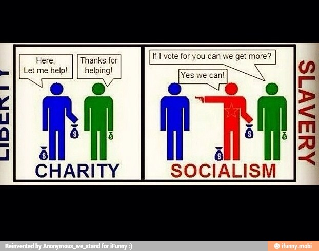 e
A
o. TIN SOCIALISM