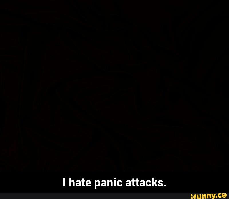 14-thoughts-you-have-while-having-a-panic-attack