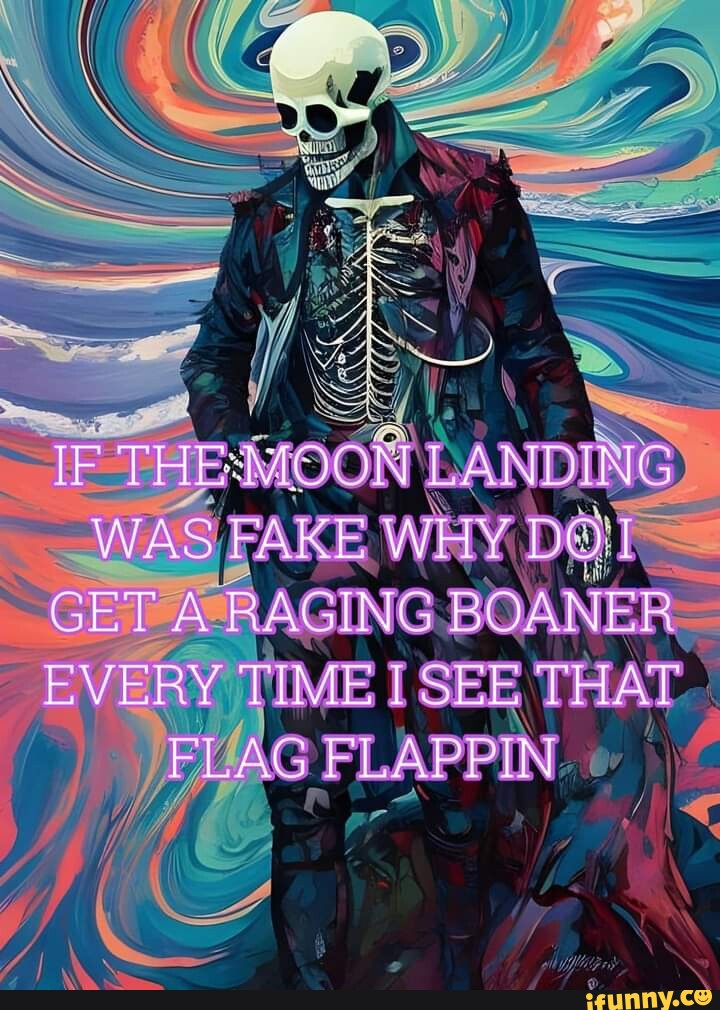 GET A -RAGING BO ME EVERY ME 1 SEE FLAPPIN: LN - iFunny