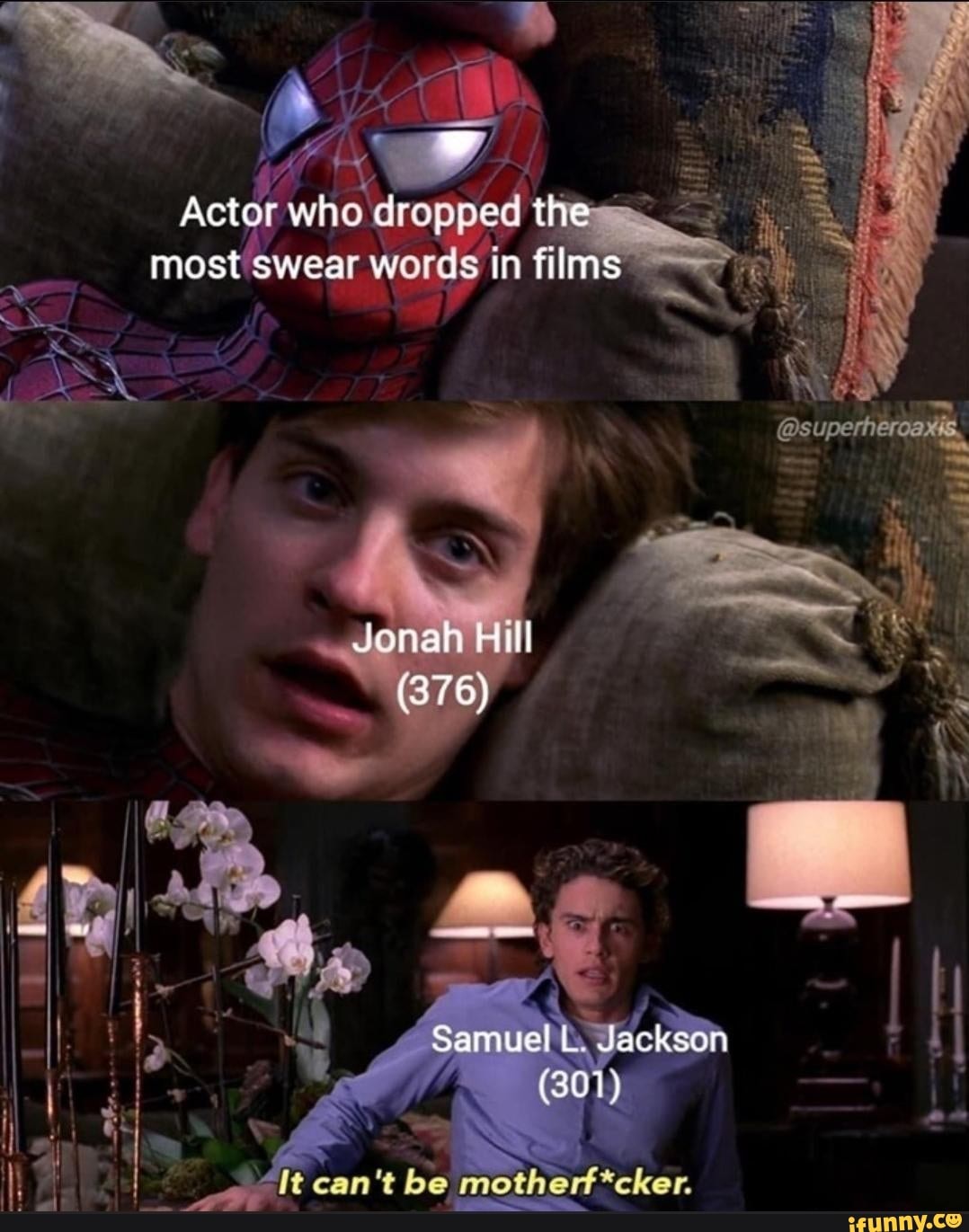 actor-who-dropped-the-most-swear-words-in-films-jonah-hill-376-samuel