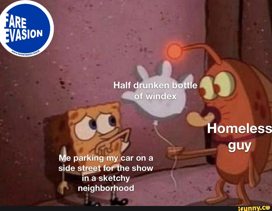 Windex memes. Best Collection of funny Windex pictures on iFunny