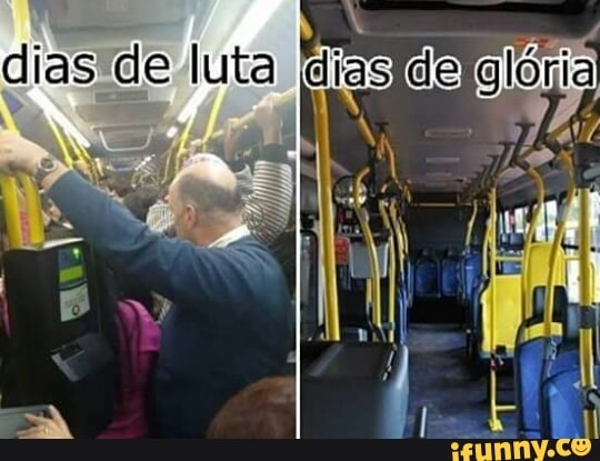 x
7
diaside luta diasydeyglorial